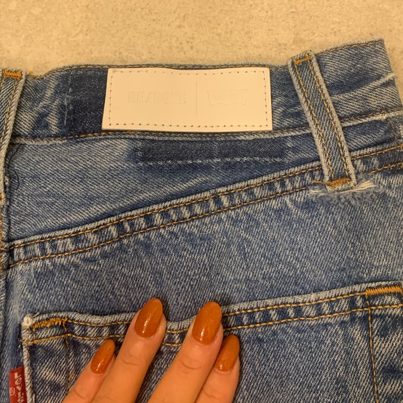 Redone - Picture 7 of 8